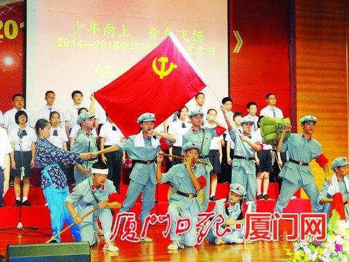 迷你拉力赛车